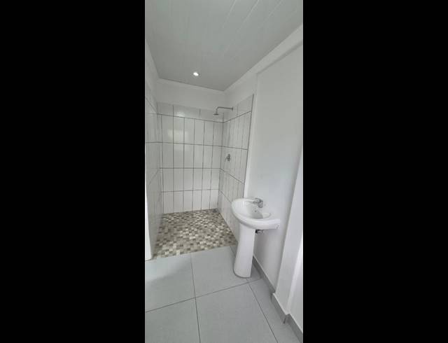 1 BEDROOM PROPERTY TO RENT IN PLUMSTEAD